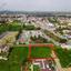 plot for sale pera chorio nisou nicosia 1195112 thumbnail 5575651