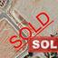 plot sold alethriko larnaca 1288112 thumbnail 17070364