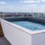 studio apartment building for sale paphos municipality paphos 1682112 thumbnail 4381507