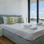 studio apartment building for sale paphos municipality paphos 1682112 thumbnail 4381508