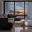 studio apartment building for sale paphos municipality paphos 1682112 thumbnail 4381510