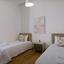 studio apartment building for sale paphos municipality paphos 1682112 thumbnail 4381513