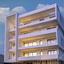 studio apartment building for sale paphos municipality paphos 1682112 thumbnail 4381515