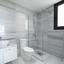 studio apartment building for sale paphos municipality paphos 1682112 thumbnail 4381516
