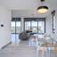 studio apartment building for sale paphos municipality paphos 1682112 thumbnail 5173442