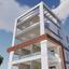 studio apartment for sale mackenzie larnaca 1579112 thumbnail 3957016