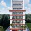 studio apartment for sale mackenzie larnaca 1579112 thumbnail 3957018