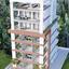 studio apartment for sale mackenzie larnaca 1579112 thumbnail 3957019