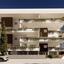 studio apartment for sale strovolos nicosia 7949112 thumbnail 12574537