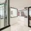 studio building for sale limassol municipality limassol 1894112 thumbnail 12713970
