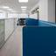 studio building for sale limassol municipality limassol 1894112 thumbnail 12713973