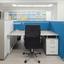 studio building for sale limassol municipality limassol 1894112 thumbnail 12713978