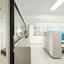 studio building for sale limassol municipality limassol 1894112 thumbnail 12713982
