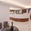 studio building for sale limassol municipality limassol 1894112 thumbnail 12713983