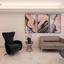 studio building for sale limassol municipality limassol 1894112 thumbnail 12713984