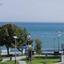 studio building for sale limassol municipality limassol 1894112 thumbnail 12713985