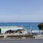 studio building for sale limassol municipality limassol 1894112 thumbnail 12713986