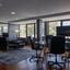 studio building for sale limassol municipality limassol 1894112 thumbnail 12713992