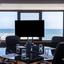 studio building for sale limassol municipality limassol 1894112 thumbnail 12713997