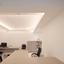 studio building for sale limassol municipality limassol 1894112 thumbnail 12714000