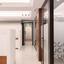 studio building for sale limassol municipality limassol 1894112 thumbnail 12714001