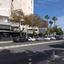studio building for sale limassol municipality limassol 1894112 thumbnail 12714005