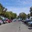 studio building for sale limassol municipality limassol 1894112 thumbnail 12714010