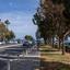 studio building for sale limassol municipality limassol 1894112 thumbnail 12714014