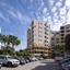 studio building for sale limassol municipality limassol 1894112 thumbnail 12714018