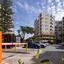 studio building for sale limassol municipality limassol 1894112 thumbnail 12714021