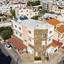 studio building for sale makedonitissa nicosia 1720112 thumbnail 15320257