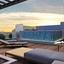 studio mixed use project for sale geroskipou paphos 1678112 thumbnail 10981895