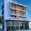 studio mixed use project for sale geroskipou paphos 1678112 thumbnail 10981896