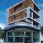 studio mixed use project for sale geroskipou paphos 1678112 thumbnail 10981897
