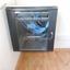 studio office for rent lykavitos nicosia 1153112 thumbnail 16581440
