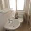 studio office for rent lykavitos nicosia 1153112 thumbnail 16581442