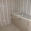 studio office for rent lykavitos nicosia 1153112 thumbnail 16581444
