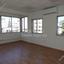 studio office for rent lykavitos nicosia 1153112 thumbnail 16581447