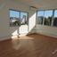 studio office for rent lykavitos nicosia 1153112 thumbnail 16581449