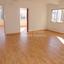 studio office for rent lykavitos nicosia 1153112 thumbnail 16581451