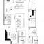studio office for rent nicosia municipality nicosia 8346112 thumbnail 16691995