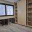 studio office for rent nicosia municipality nicosia 8346112 thumbnail 16691997