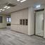 studio office for rent nicosia municipality nicosia 8346112 thumbnail 16691998