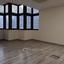studio office for rent nicosia municipality nicosia 8346112 thumbnail 16692001