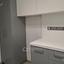 studio office for rent nicosia municipality nicosia 8346112 thumbnail 16692004