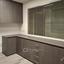 studio office for rent nicosia municipality nicosia 8346112 thumbnail 16692007