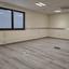 studio office for rent nicosia municipality nicosia 8346112 thumbnail 16692009