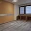 studio office for rent nicosia municipality nicosia 8346112 thumbnail 16692012