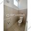 studio office for rent nicosia walled old city nicosia 8209112 thumbnail 13693677