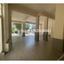studio office for rent nicosia walled old city nicosia 8209112 thumbnail 13693679
